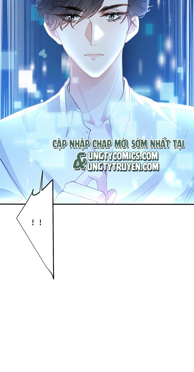 Xuyên Nhanh Chi Cải Tạo Bắt Đầu Lại Làm Người Chapter 29 - Next Chapter 30