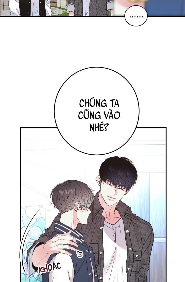 YÊU EM THÊM LẦN NỮA (LOVE ME AGAIN) Chapter 2 - Next Chapter 2