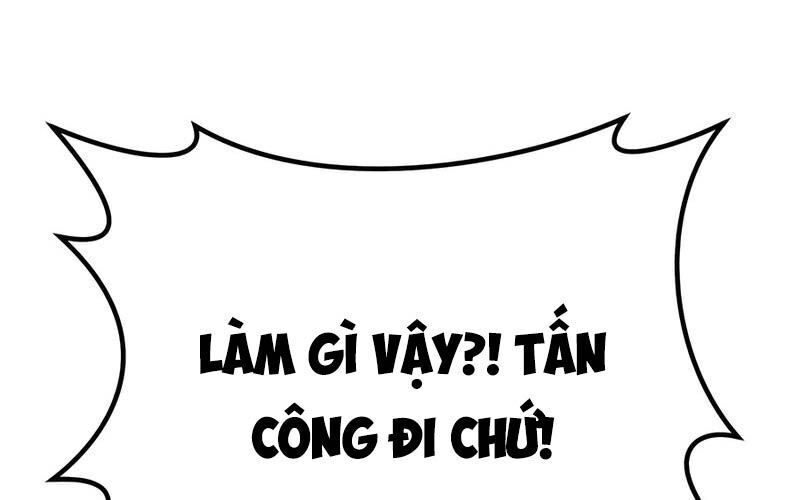 anh hùng bị trục xuất chapter 10 - Next chapter 11