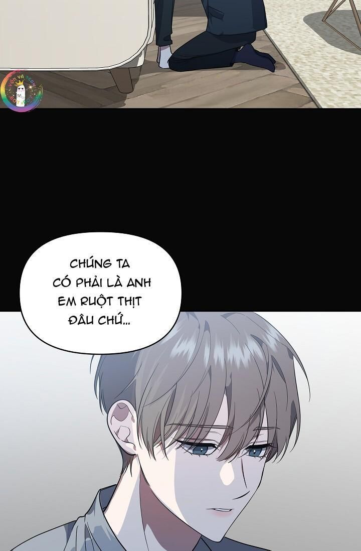 manhwa chịch vồn chịch vã Chapter 84 Marigold Dilema - Next Chương 85