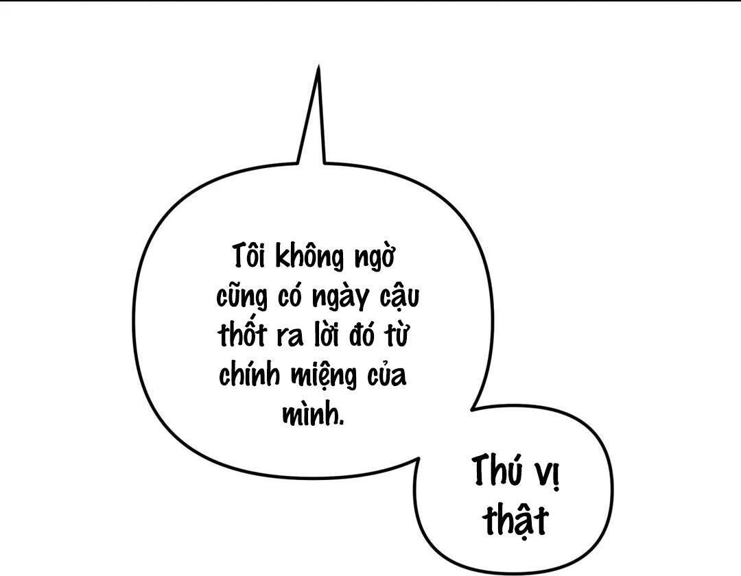 (cbunu) ám giữ linh hồn Chapter 1 H - Trang 2