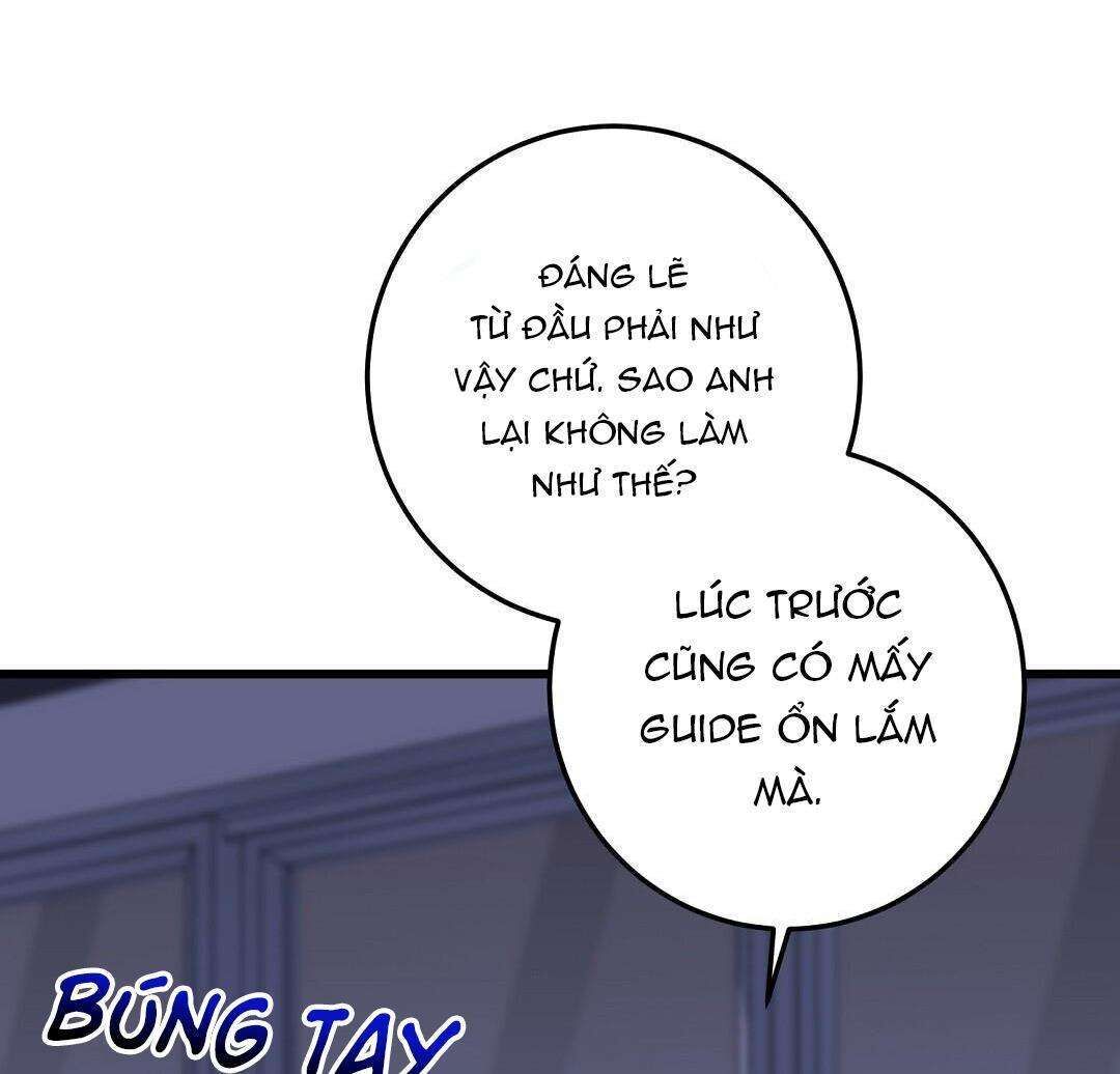 đáy sâu tuyệt vọng Chapter 38 - Next Chapter 38