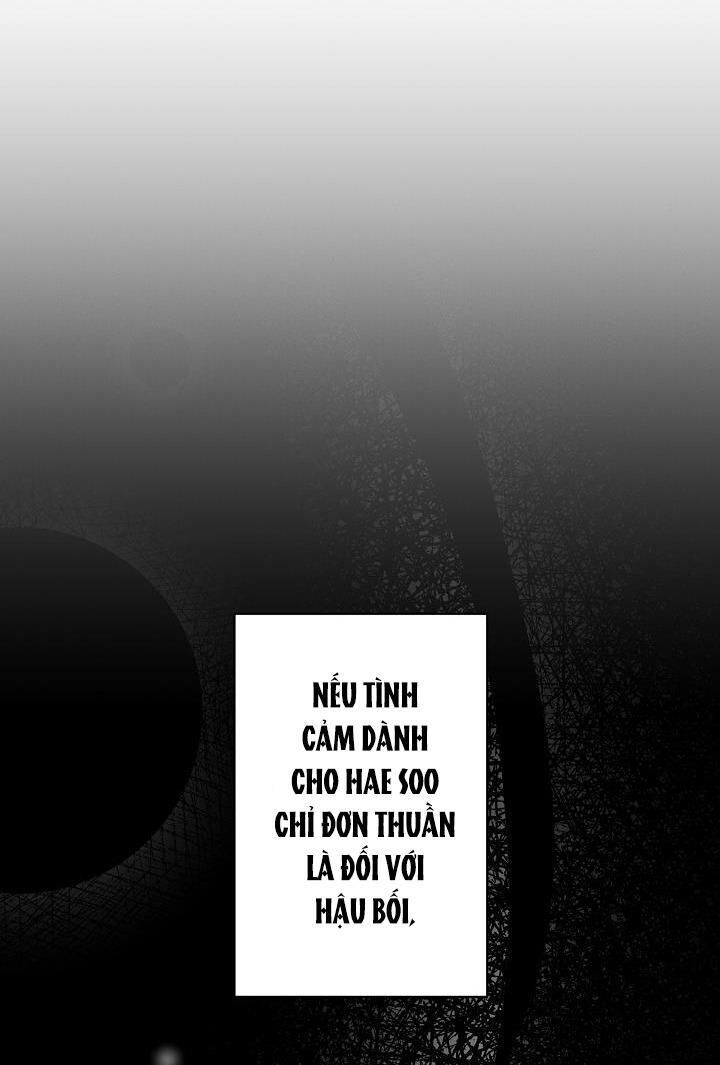 bl ngắn chịch hỏny Chapter 44.5 trừ tà end - Next Chapter 45