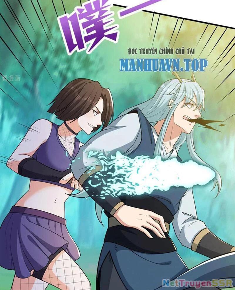 câu lạc bộ trao đổi nhân sinh Chapter 44 - Next Chapter 45