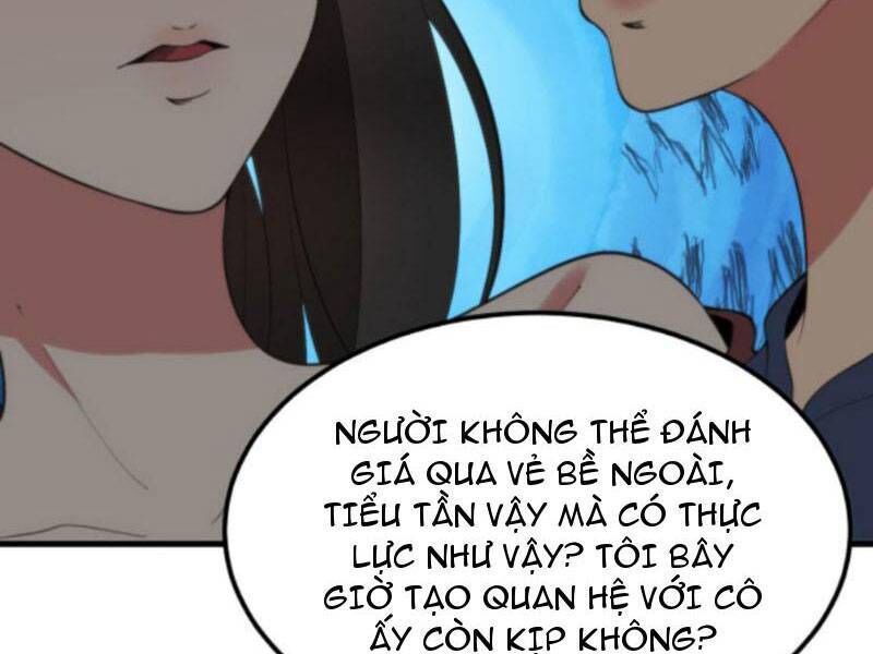 ta có 90 tỷ tiền liếm cẩu! chapter 106 - Trang 2