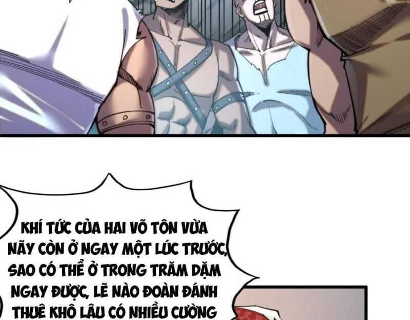 vạn cổ chí tôn Chapter 330 - Trang 1