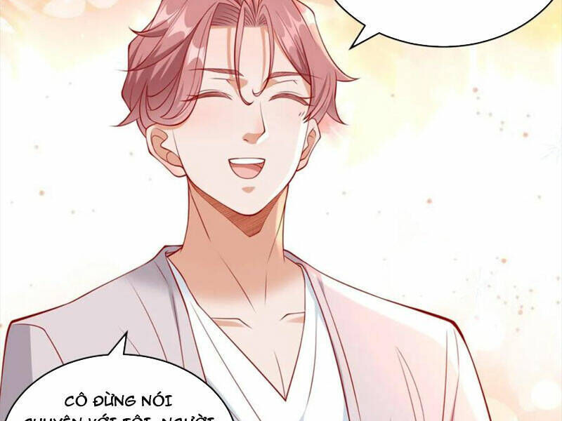 tôi là tài xế xe công nghệ có chút tiền thì đã sao? chapter 28 - Next chapter 29