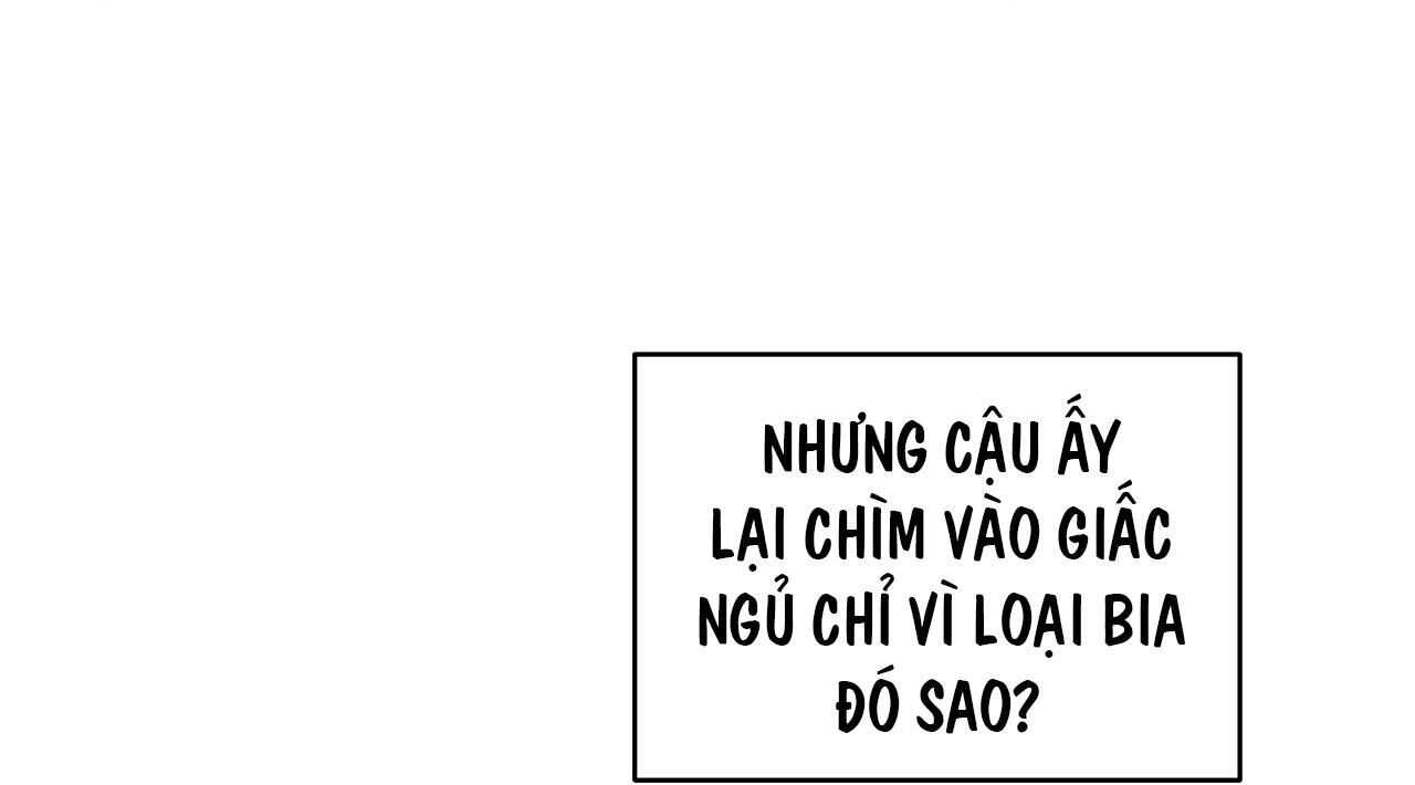 mùa hè năm ấy Chapter 39 Ngoại truyện 1 - Trang 1