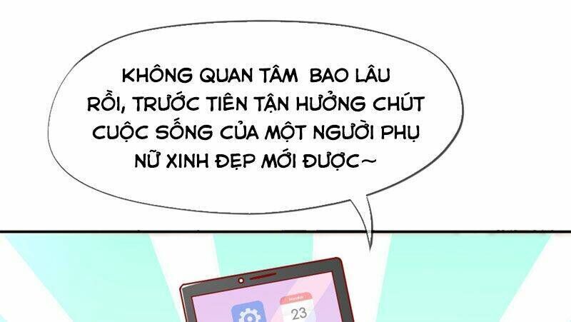 app làm đẹp: phép tắc phản công của xấu nữ chương 6 - Next chương 7