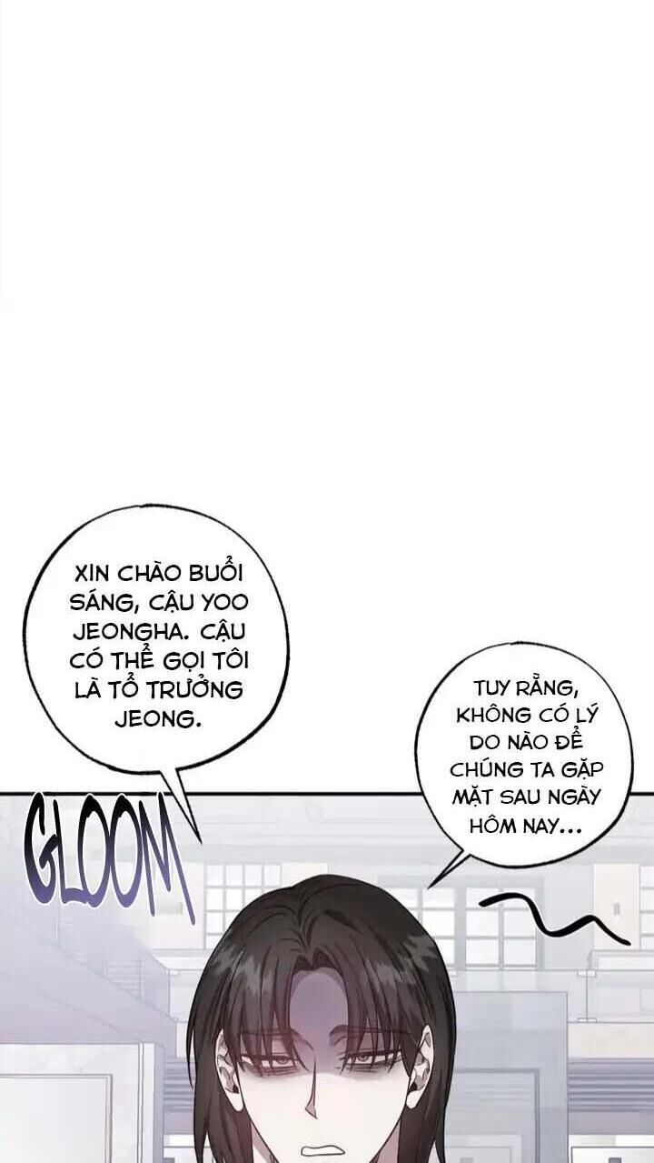 manhwa chịch vồn chịch vã Chapter 37 Giúp Việc - Next Chương 38