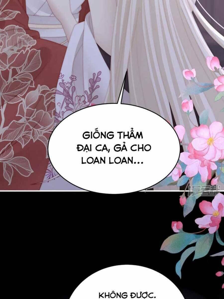 thê chủ, thỉnh hưởng dụng chapter 86 - Trang 2