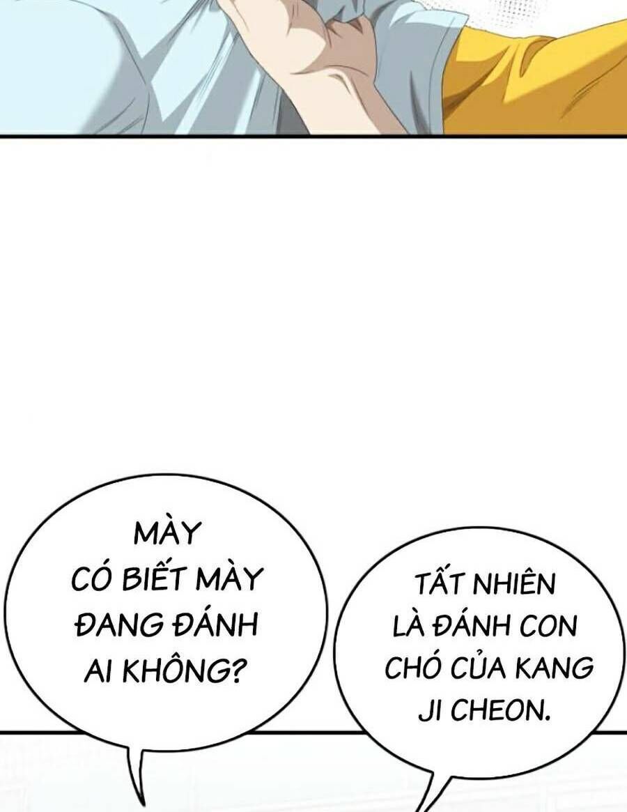 người xấu chapter 148 - Trang 2