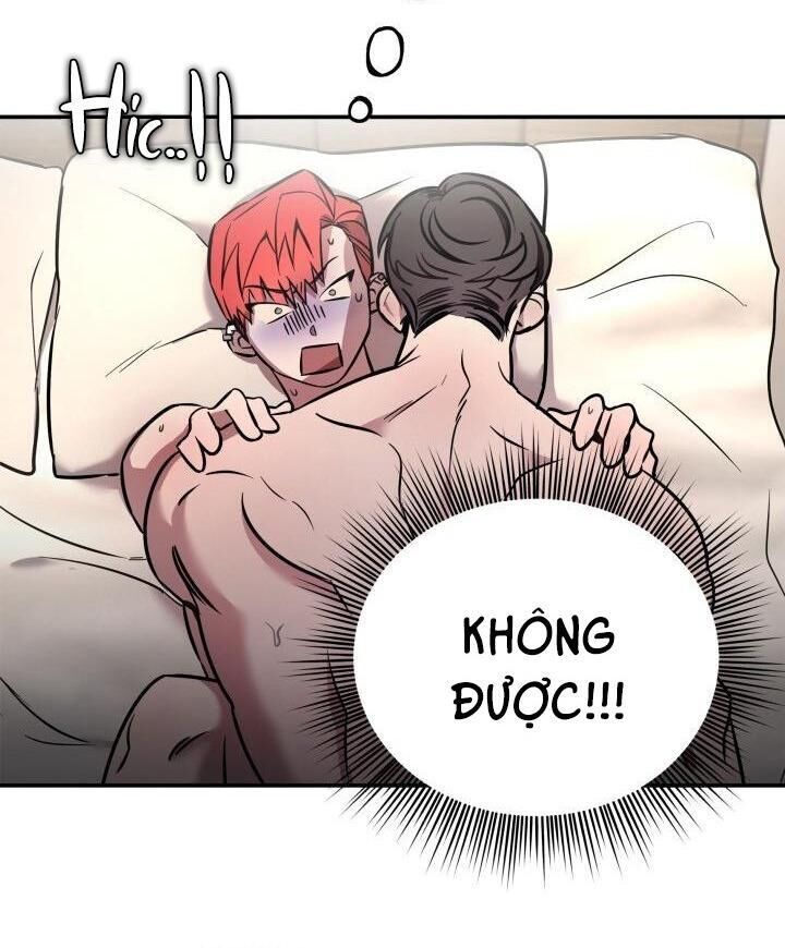 nghiện sex Chapter 5.3 GIỌNG NÓI T.Y 3 - Trang 1