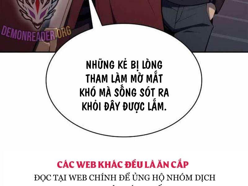 người chơi mới solo cấp cao nhất chapter 151 - Trang 1