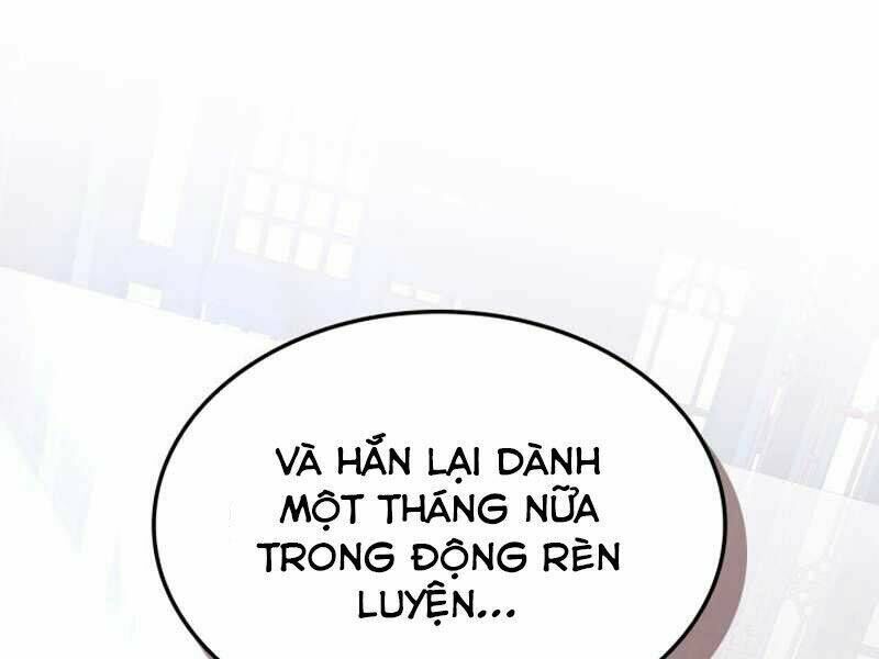 thăng cấp cùng thần chapter 40 - Next chapter 41