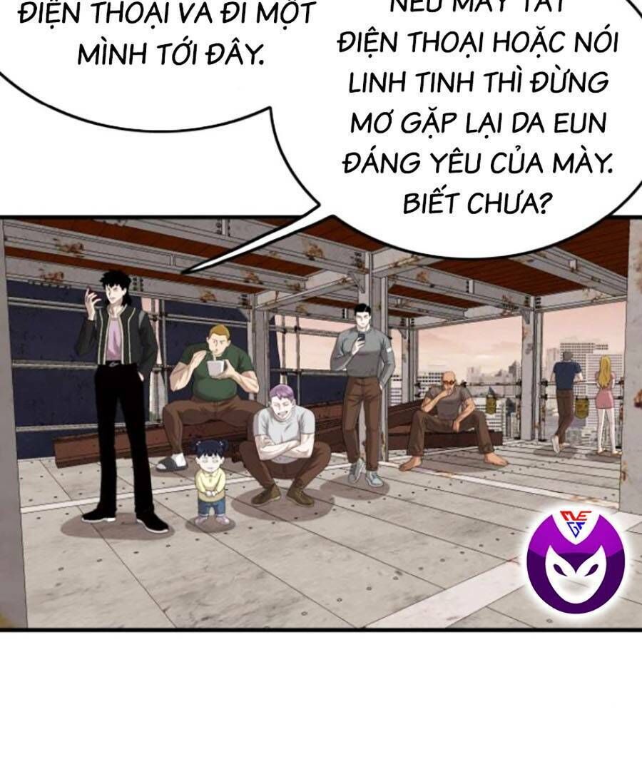 người xấu chapter 149 - Trang 2