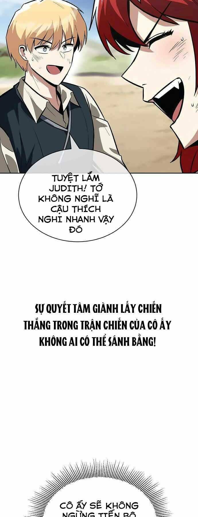 quý tộc lười biếng trở thành thiên tài chapter 58 - Next chapter 59