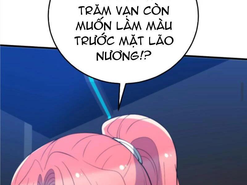 ta có 90 tỷ tiền liếm cẩu! Chapter 331 - Next Chapter 332