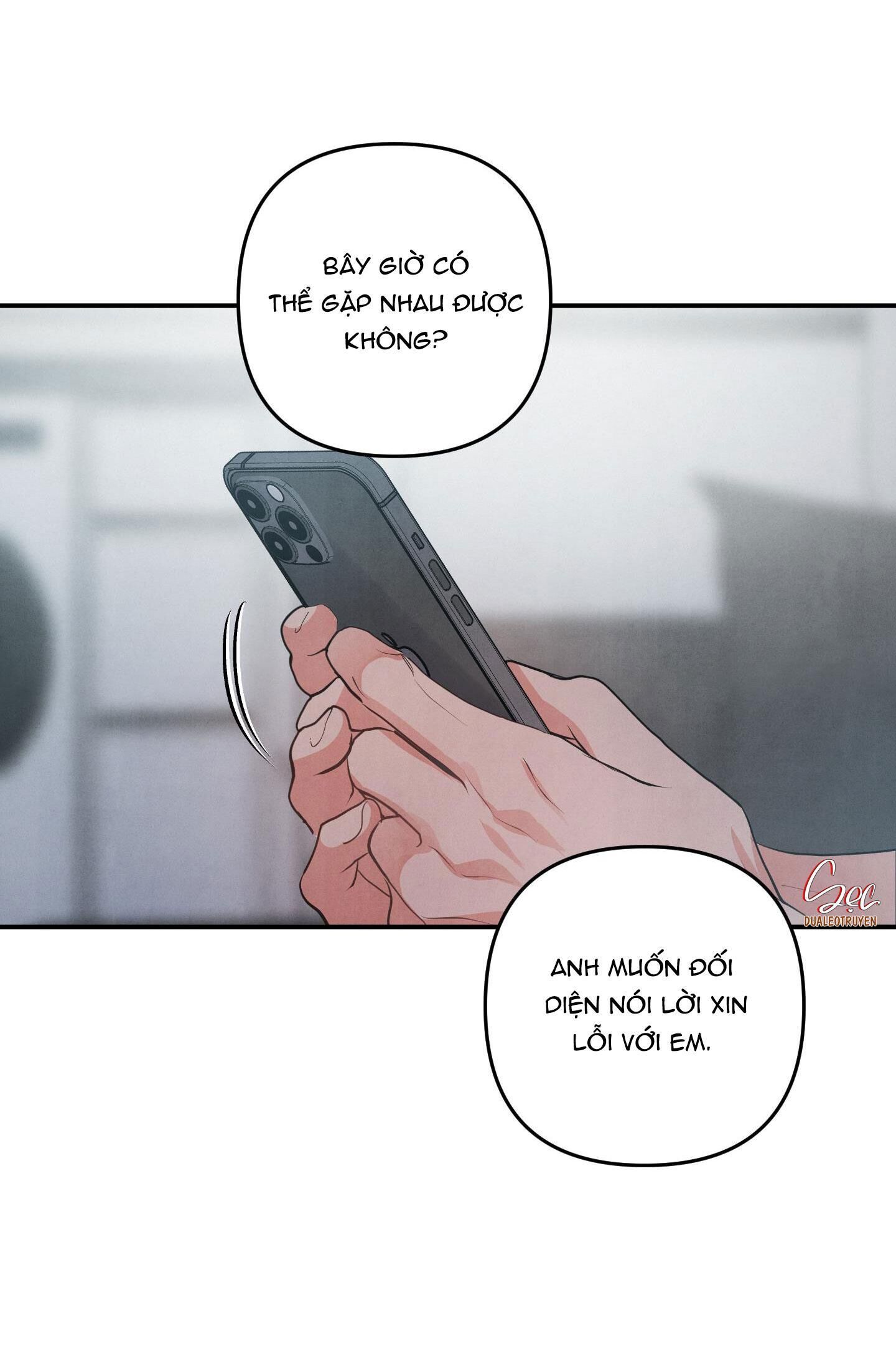 mối quan hệ của thú nhân Chapter 72 CHAP 69 - Next Chương 73