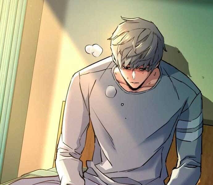 bạn học của tôi là lính đánh thuê chapter 106 - Next chapter 107