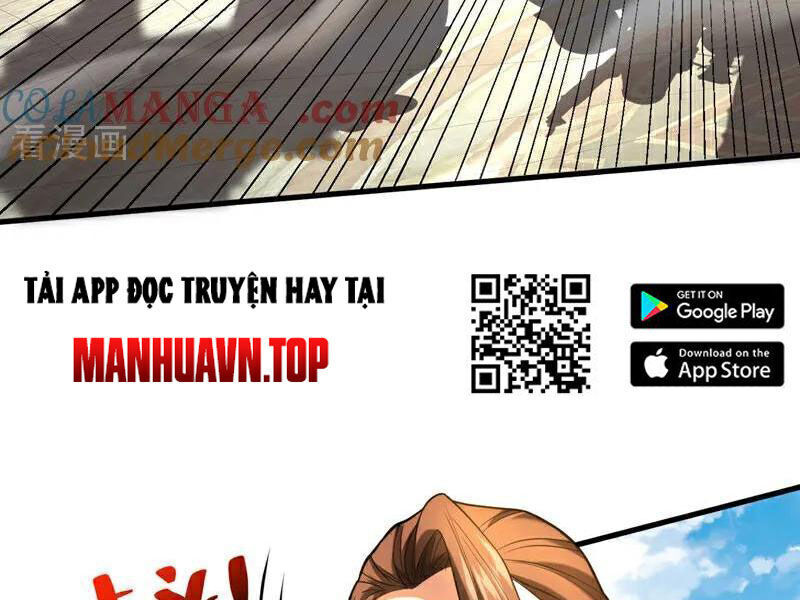 đệ tử tu luyện còn ta thì lười biếng chapter 48 - Next chapter 49