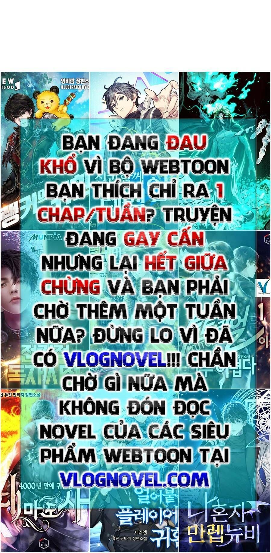 càng đánh càng mạnh chapter 25 - Trang 2