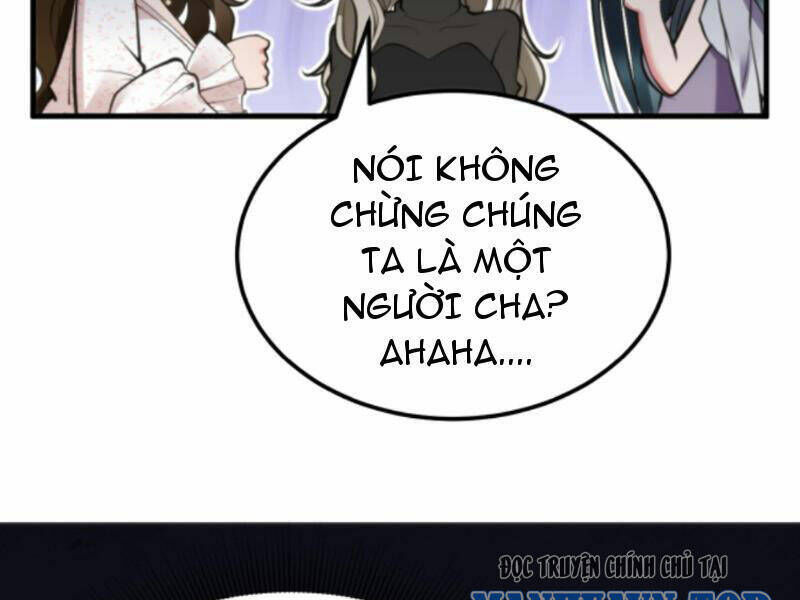 ta có 90 tỷ tiền liếm cẩu! chapter 114 - Next chapter 114