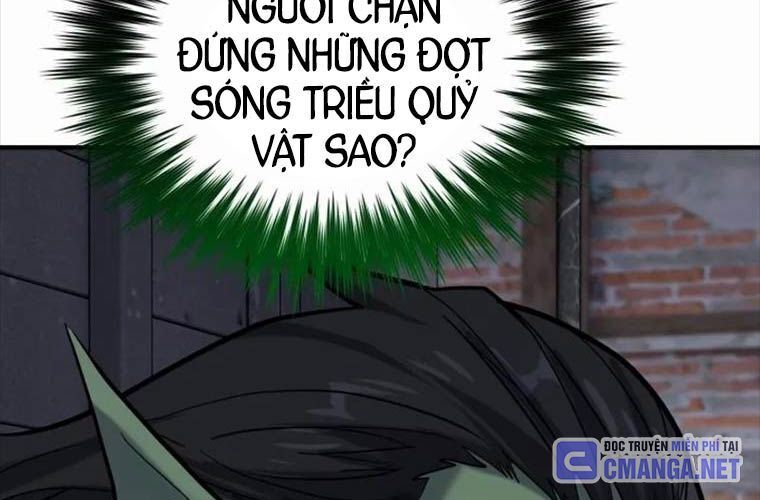 kiếm thánh trọng sinh chapter 31 - Trang 1