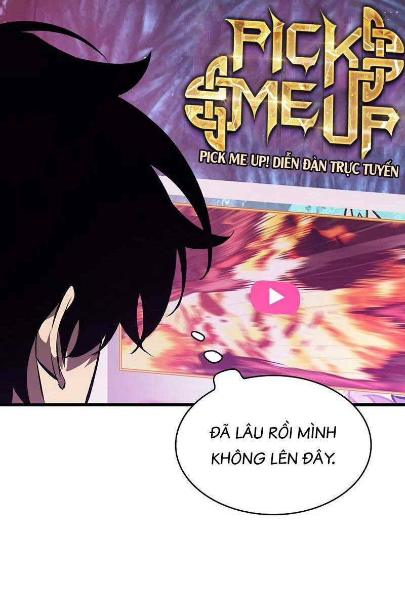 gacha vô hạn chapter 41 - Trang 2