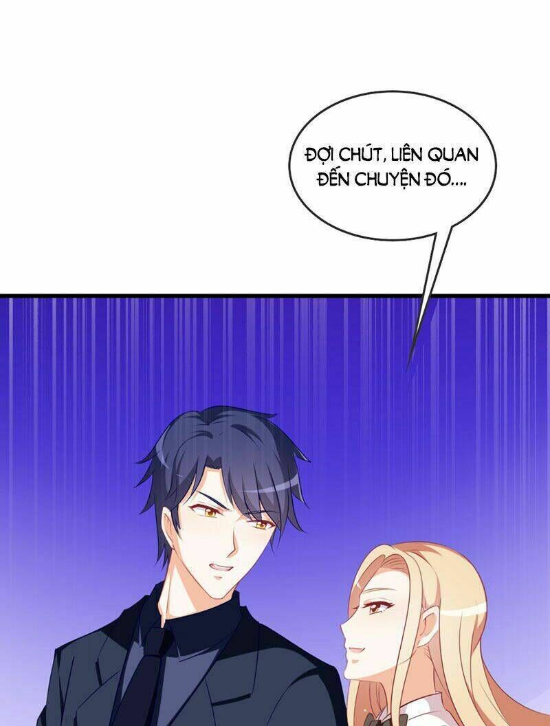 Tình yêu 1 carat Chapter 29 - Next Chapter 30