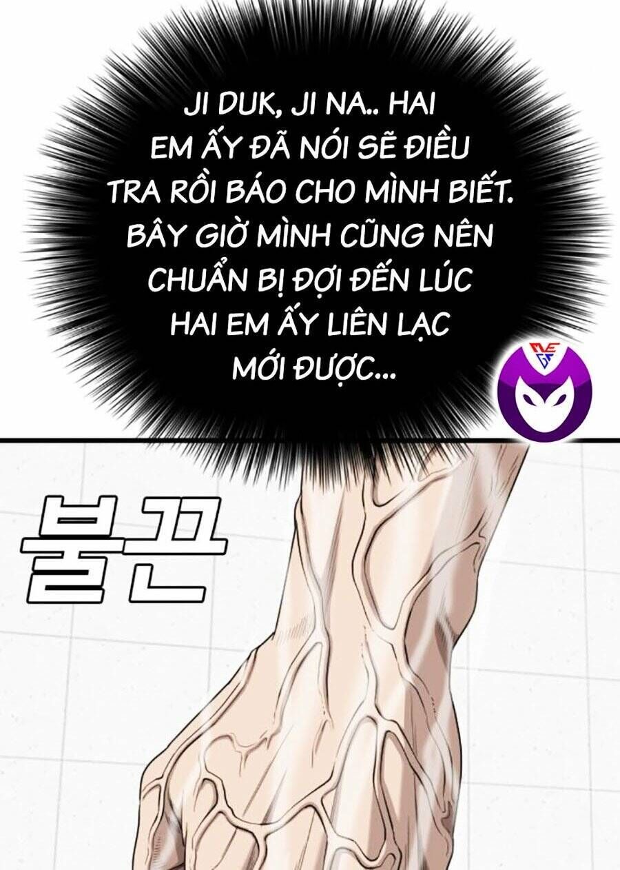 người xấu chapter 181 - Trang 2