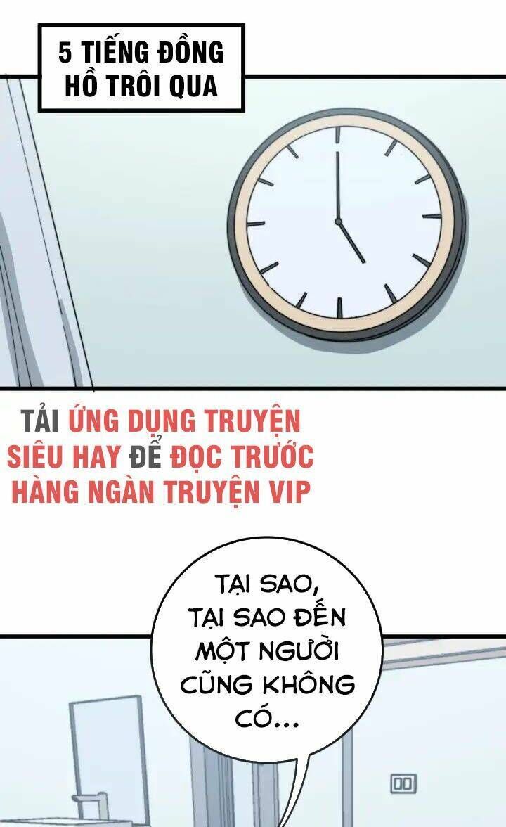 độc thủ vu y Chapter 137 - Next Chapter 138