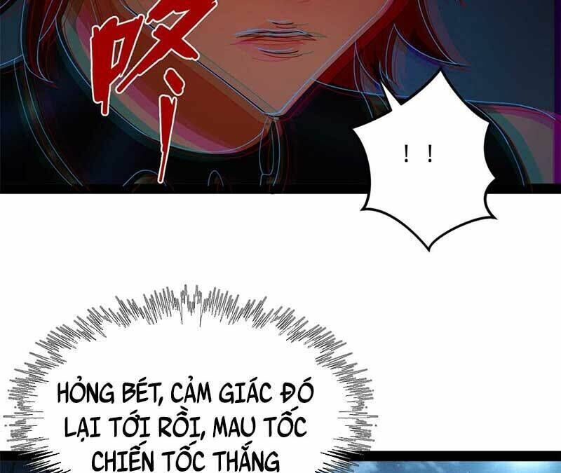 chàng rể mạnh nhất lịch sử Chapter 140 - Next chapter 141