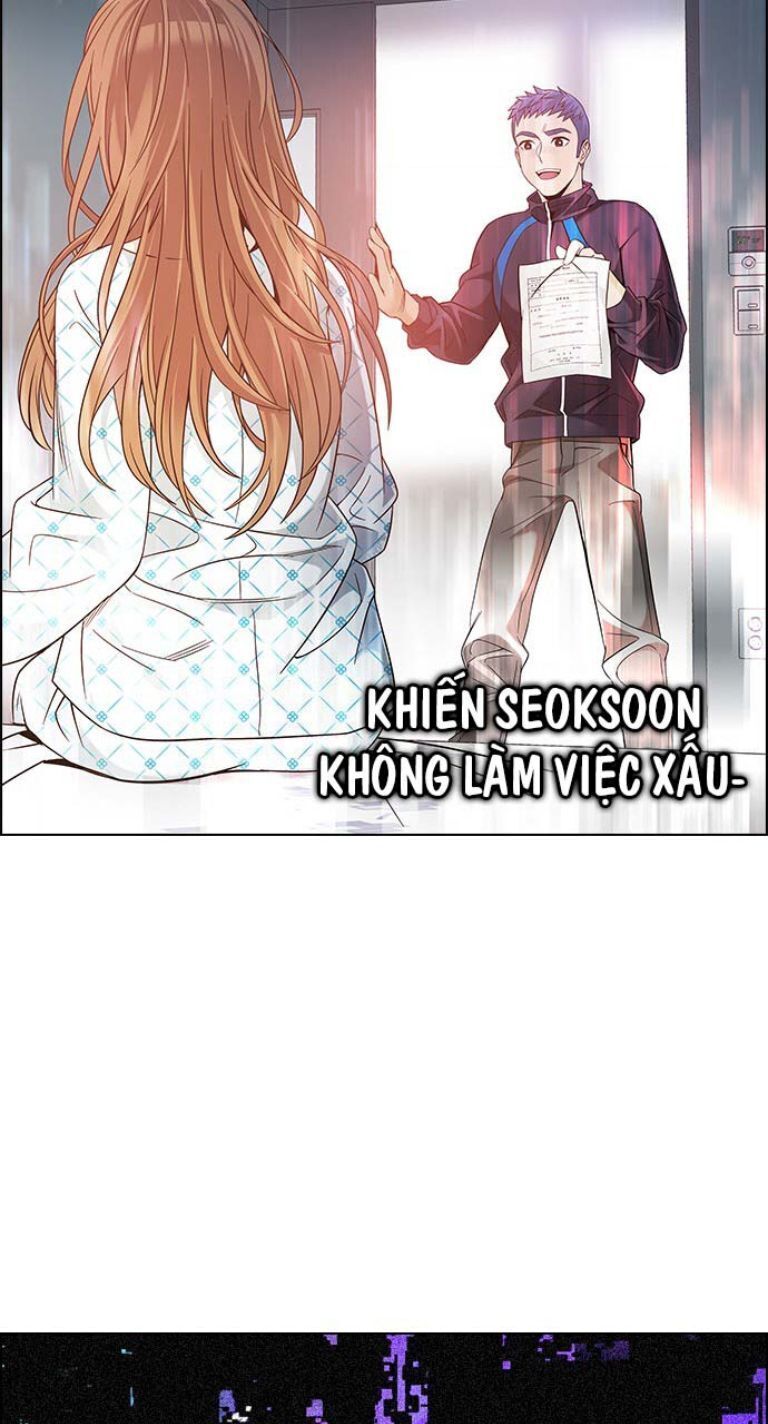 dice Chapter 382 - Next Chapter 383