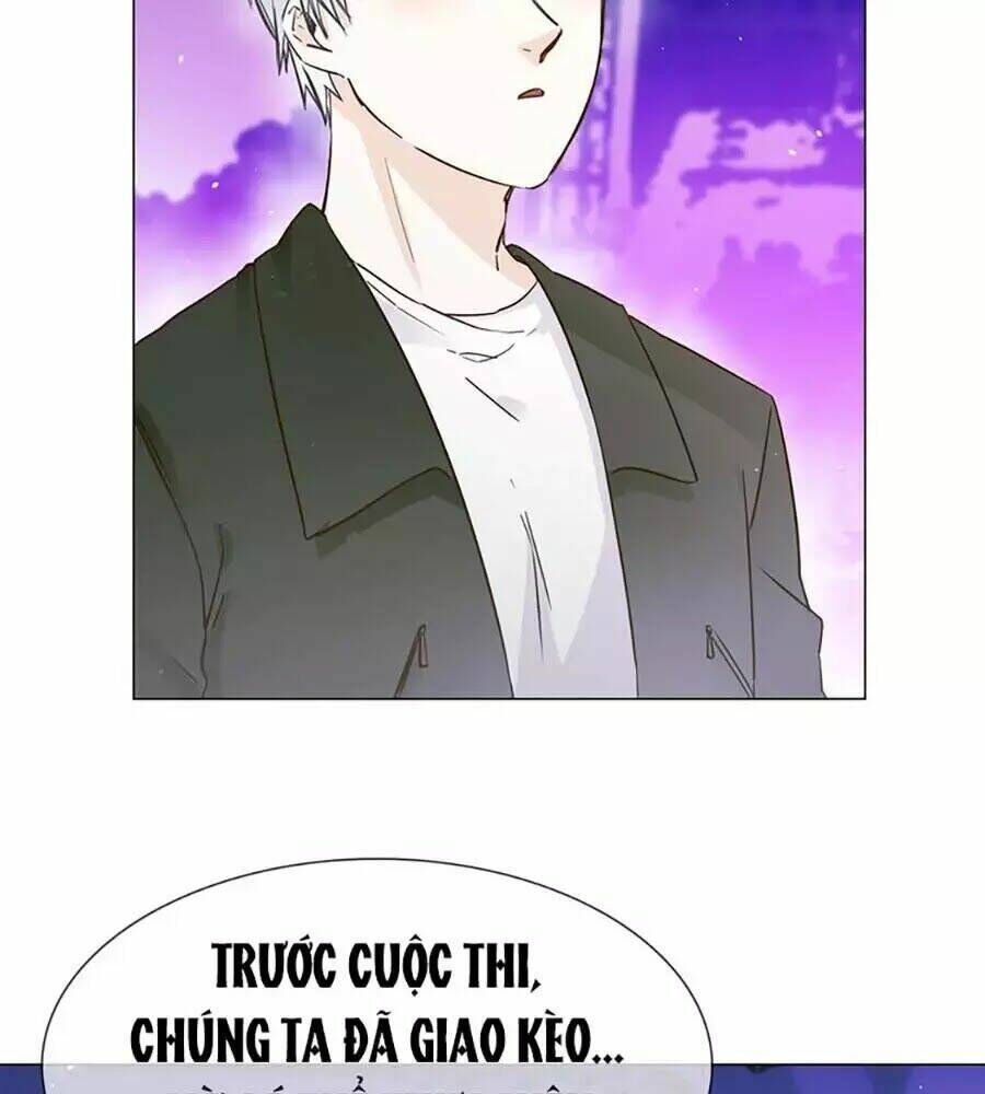 Ngôi Sao Vụn Vỡ Chapter 33 - Trang 2