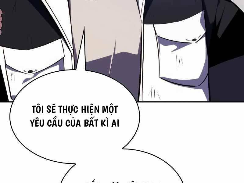 người chơi mới solo cấp cao nhất chapter 142 - Trang 1