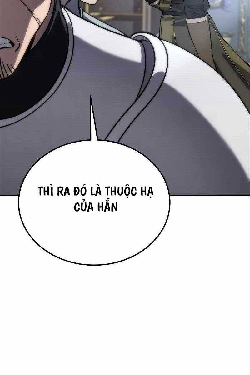 tinh tú kiếm sĩ chapter 17 - Next chương 18