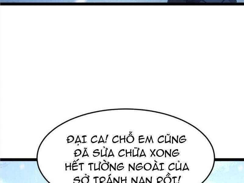 Toàn Cầu Băng Phong: Ta Chế Tạo Phòng An Toàn Tại Tận Thế Chapter 283 - Next Chapter 284