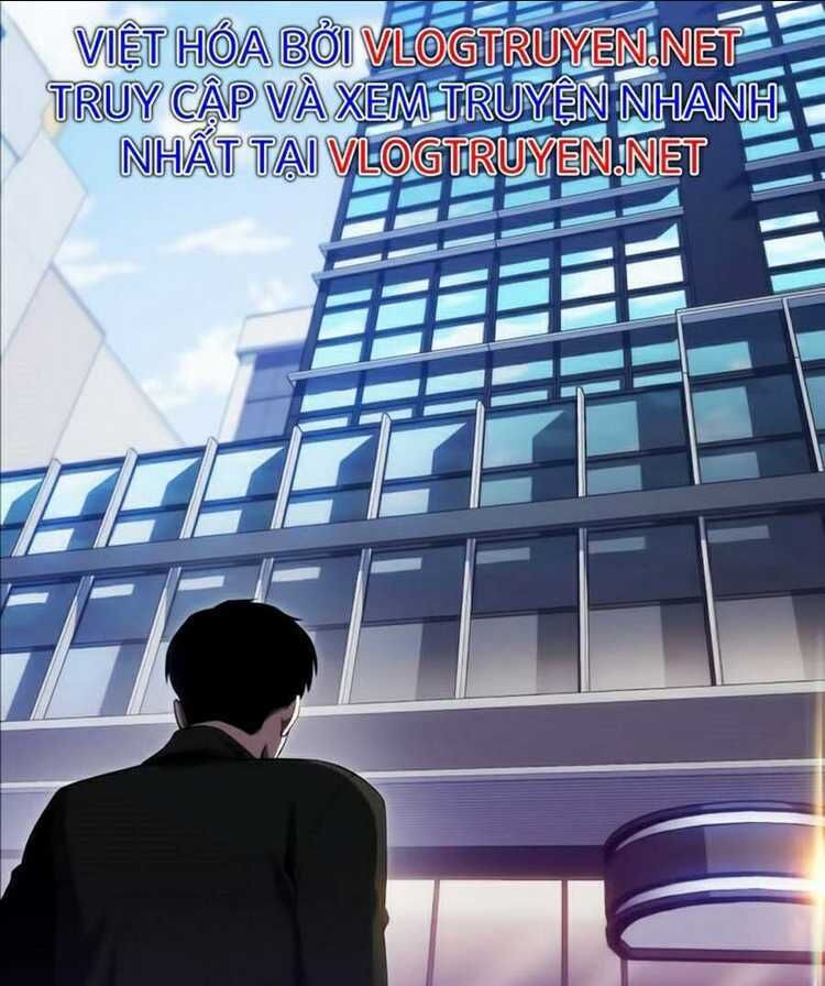 người chơi mới cấp tối đa Chapter 24 - Trang 2