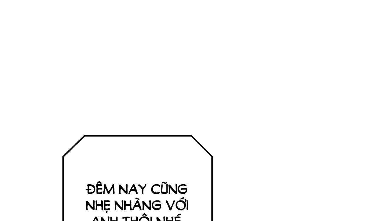 chiếm lại cô giáo Chapter 27.2 - Next chapter 28