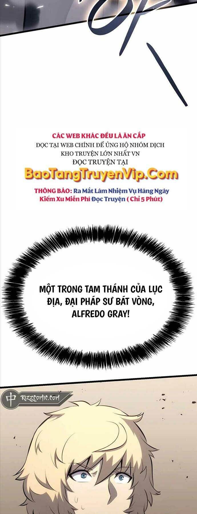 con trai út của bá tước là một người chơi chapter 24 - Trang 1