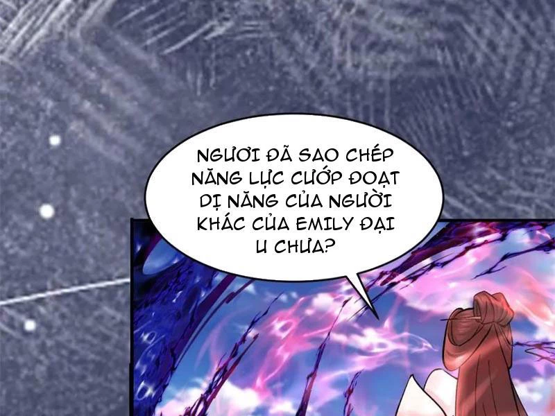 Công Tử Biệt Tú! Chapter 188 - Next Chapter 189