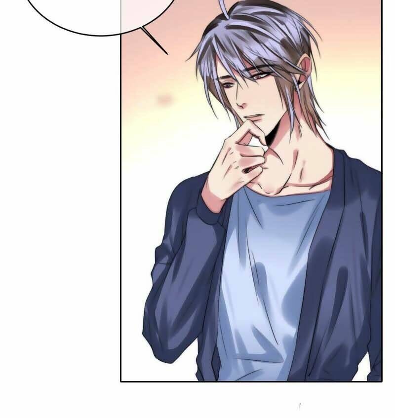 Fan Biến Thái Và Thần Tượng Xinh Đẹp Chapter 85 - Next Chapter 86