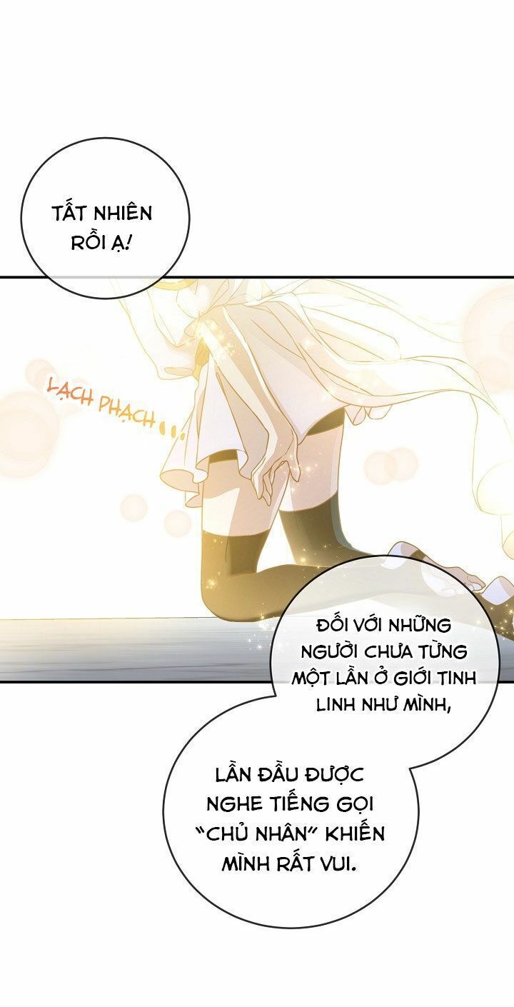 lần nữa toả sáng chapter 36 - Next chapter 37