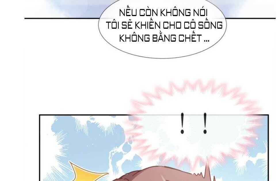 bá đạo tổng tài nhẹ nhàng yêu chapter 2: trả Ơn anh - Next chapter 3: ngu ngốc chính là thông minh