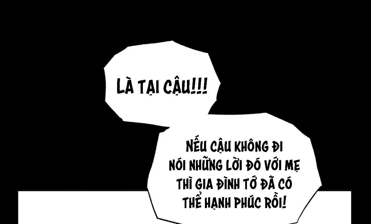 hơn cả bạn bè Chapter 59 - Trang 2