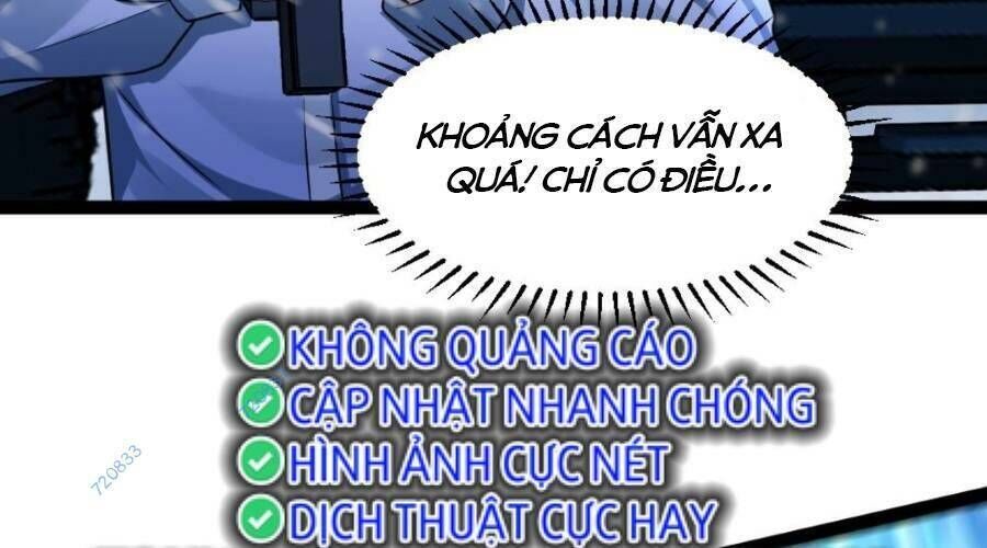 Toàn Cầu Băng Phong: Ta Chế Tạo Phòng An Toàn Tại Tận Thế Chapter 109 - Next Chapter 110