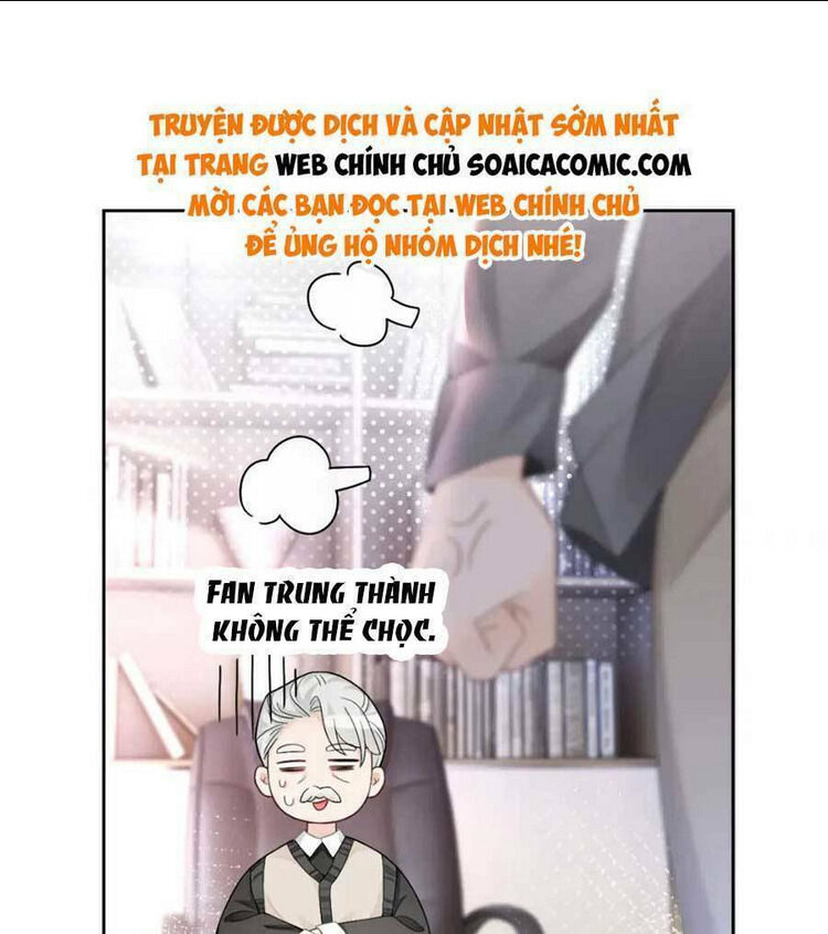 được các anh trai chiều chuộng tôi trở nên ngang tàng chapter 174 - Next chapter 175