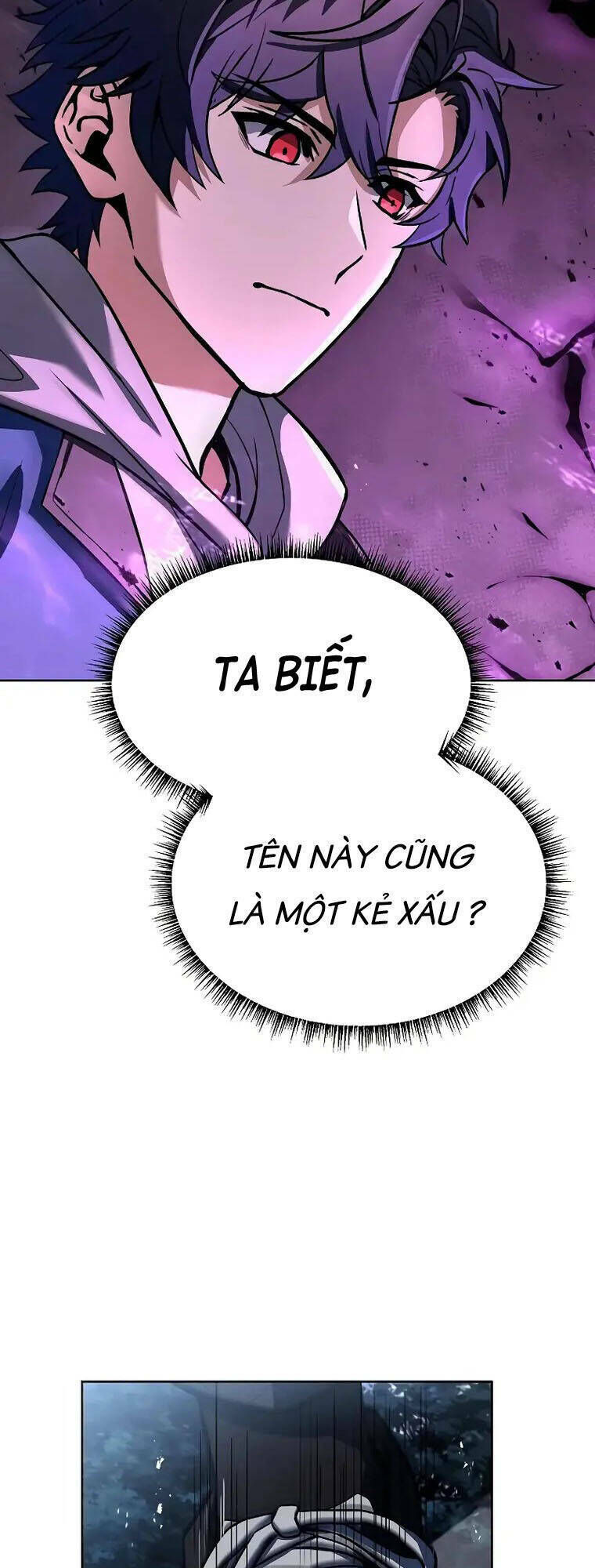 chòm sao là đệ tử của tôi chapter 29 - Next chương 30