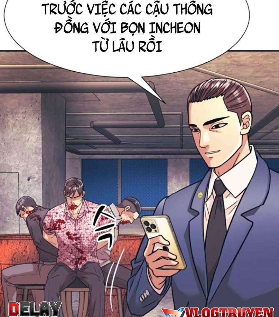 bản ngã tối thượng chapter 26 - Trang 2